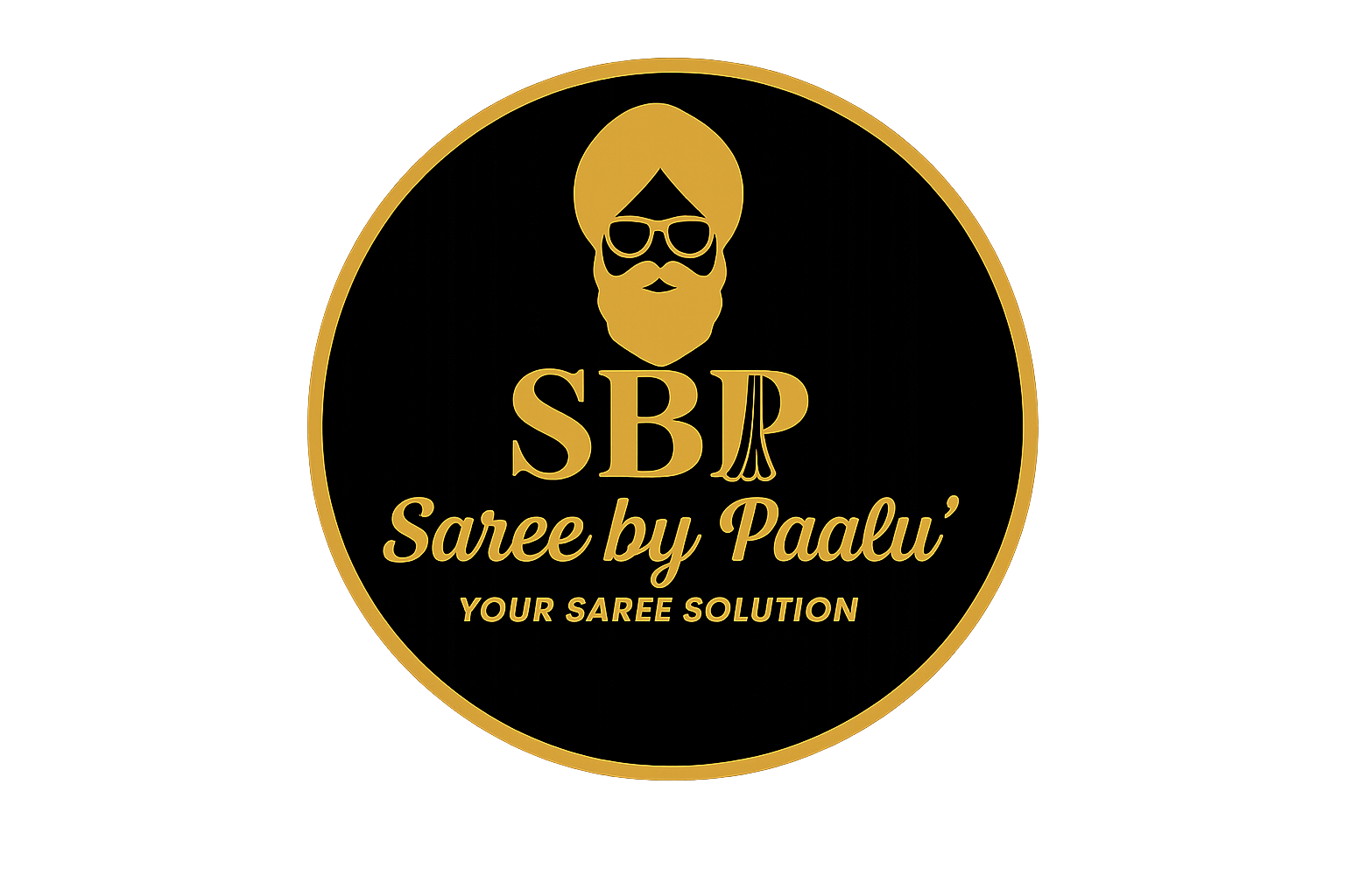 SBP